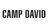 Rundeck - Camp-David